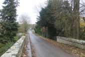 Pompierre
